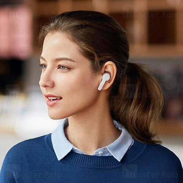 هندزفری بلوتوث Anker Liberty Air 2