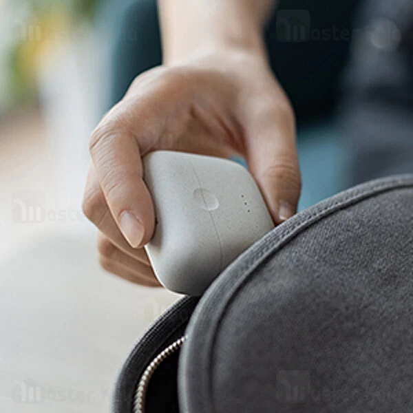 هندزفری بلوتوث Anker Liberty Air 2