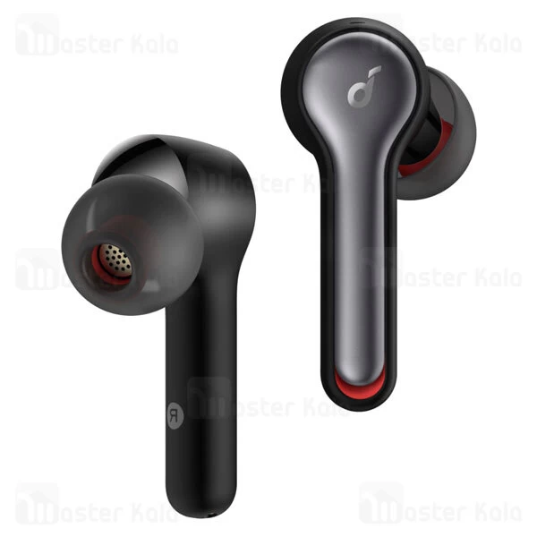 هندزفری بلوتوث Anker Liberty Air 2