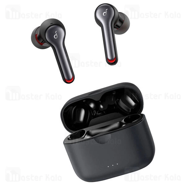 هندزفری بلوتوث Anker Liberty Air 2