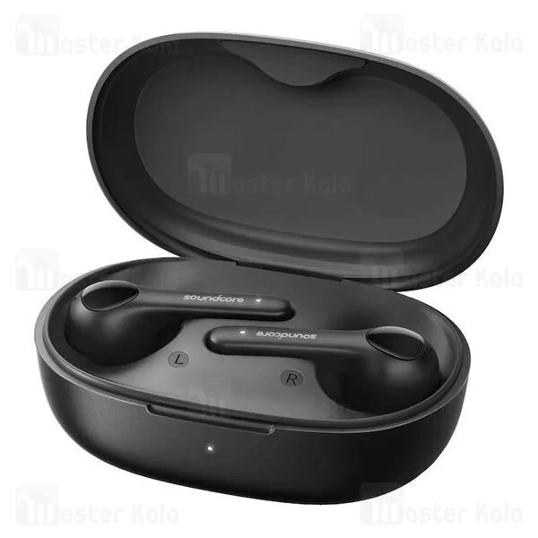 هندزفری بلوتوث Anker Life Note Total Wireless Earbuds