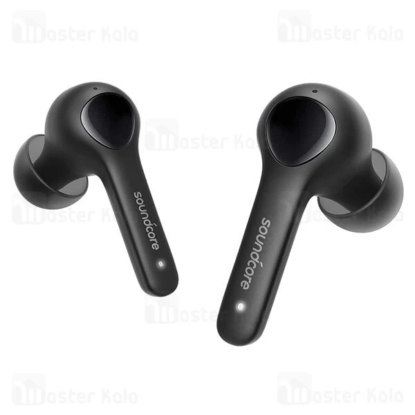 هندزفری بلوتوث Anker Life Note Total Wireless Earbuds