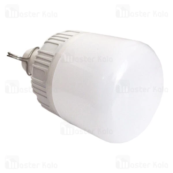 لامپ Arson 20W USB Lithium Battery Bulb