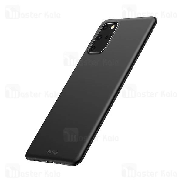 قاب مات Samsung Galaxy S20 Plus Baseus WISAS20P Wing Case