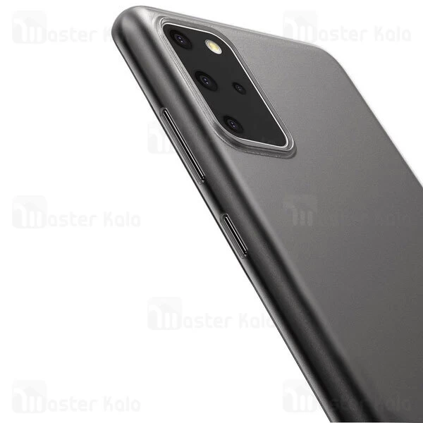 قاب مات Samsung Galaxy S20 Plus Baseus WISAS20P Wing Case