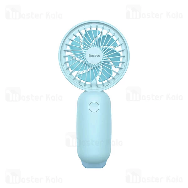 پنکه دستی بیسوس Baseus Firefly mini fan CXYHC-03