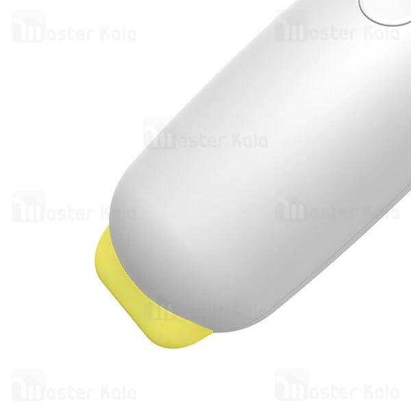 پنکه دستی بیسوس Baseus Firefly mini fan CXYHC-03