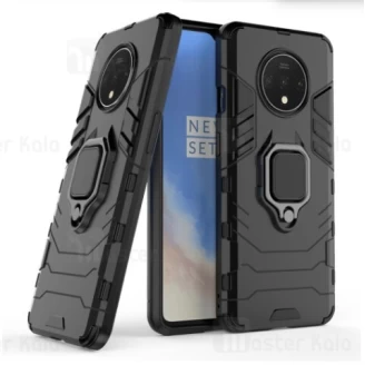 گارد ضد ضربه انگشتی OnePlus 7T KEYSION ShockProof Armor Ring