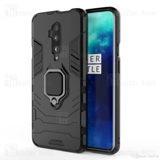 گارد ضد ضربه انگشتی OnePlus 7T Pro / 7 Pro KEYSION ShockProof Armor Ring