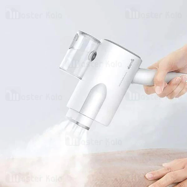 اتو بخار Xiaomi Deerma Portable Steam Ironing Machine DEM-HS006