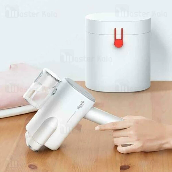 اتو بخار Xiaomi Deerma Portable Steam Ironing Machine DEM-HS006