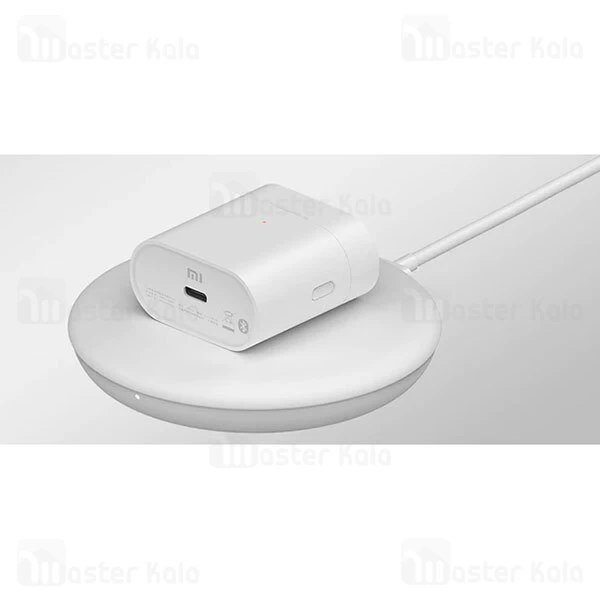 هندزفری بلوتوث دوگوش شیائومی Xiaomi Mi Air 2s / Earphone 2s TWSEJ05WM