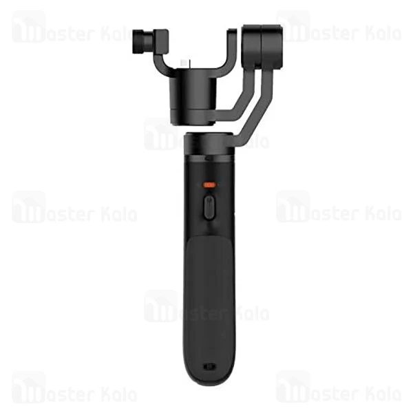 استبلایزر دوربین ورزشی شیائومی Xiaomi Mijia Mi Action Camera Handheld Gimbal