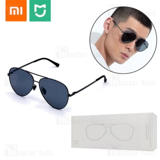عینک آفتابی شیائومی Xiaomi TS SM005-0220 Turok SteinHardt Polarized Sunglasses