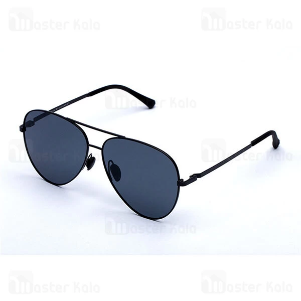 عینک آفتابی شیائومی Xiaomi TS SM005-0220 Turok SteinHardt Polarized Sunglasses