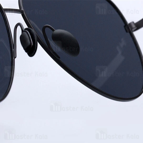 عینک آفتابی شیائومی Xiaomi TS SM005-0220 Turok SteinHardt Polarized Sunglasses