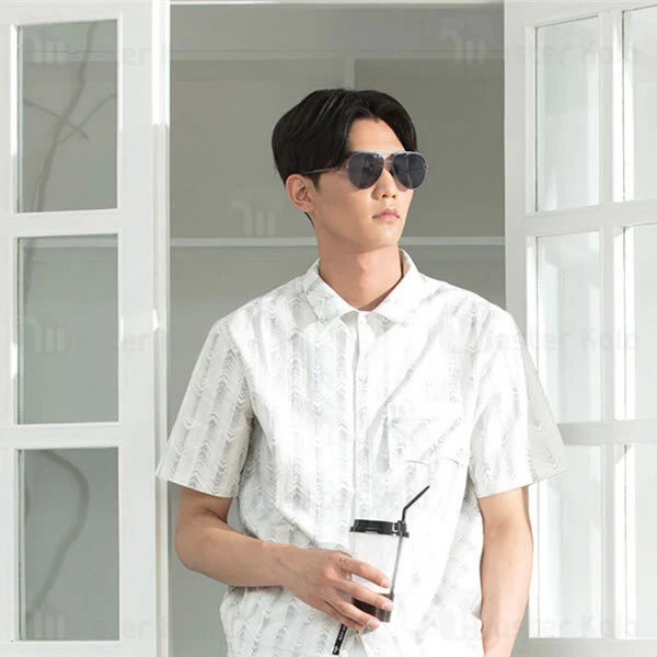 عینک آفتابی شیائومی Xiaomi TS SM005-0220 Turok SteinHardt Polarized Sunglasses