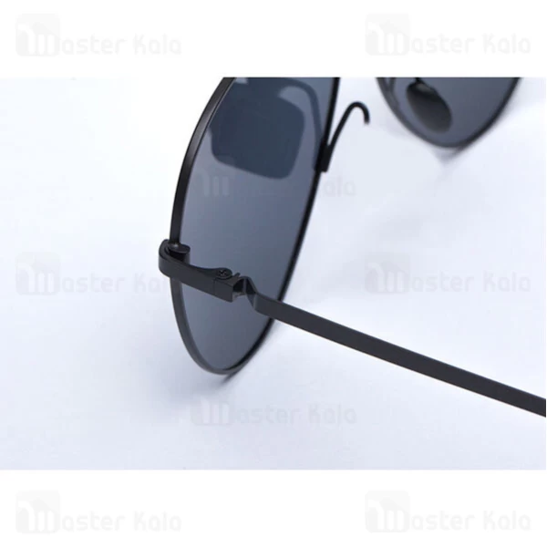 عینک آفتابی شیائومی Xiaomi TS SM005-0220 Turok SteinHardt Polarized Sunglasses