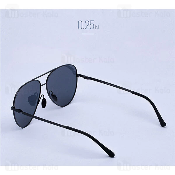عینک آفتابی شیائومی Xiaomi TS SM005-0220 Turok SteinHardt Polarized Sunglasses