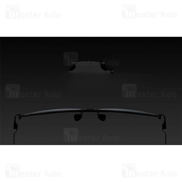 عینک آفتابی شیائومی Xiaomi TS SM005-0220 Turok SteinHardt Polarized Sunglasses