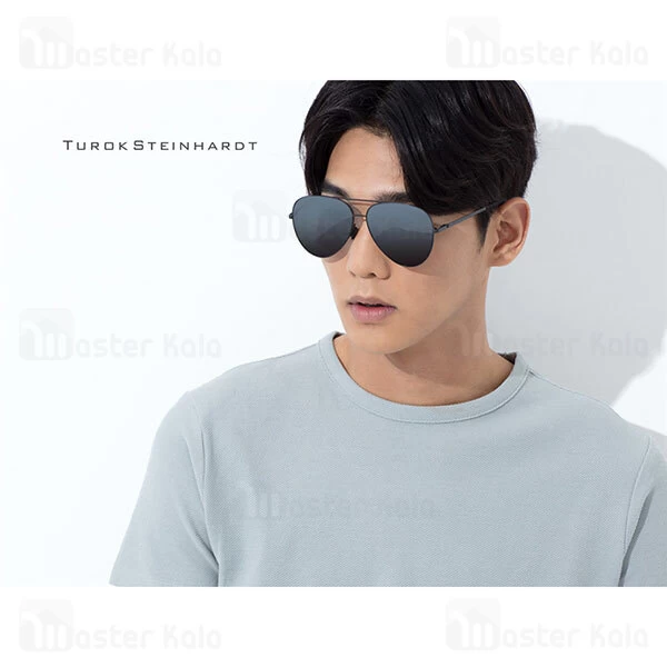 عینک آفتابی شیائومی Xiaomi TS SM005-0220 Turok SteinHardt Polarized Sunglasses