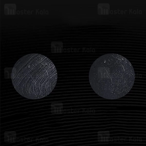 عینک آفتابی شیائومی Xiaomi TS SM005-0220 Turok SteinHardt Polarized Sunglasses