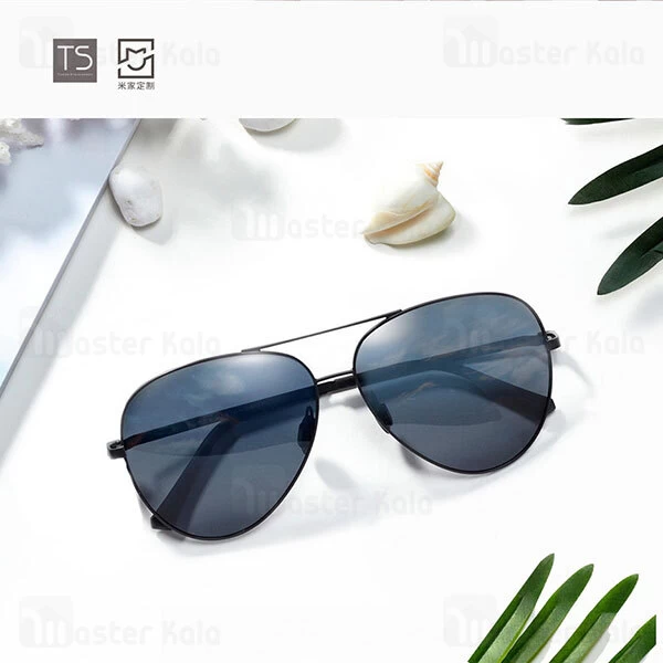 عینک آفتابی شیائومی Xiaomi TS SM005-0220 Turok SteinHardt Polarized Sunglasses