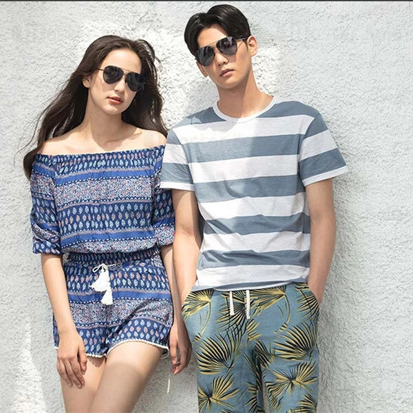 عینک آفتابی شیائومی Xiaomi TS SM005-0220 Turok SteinHardt Polarized Sunglasses