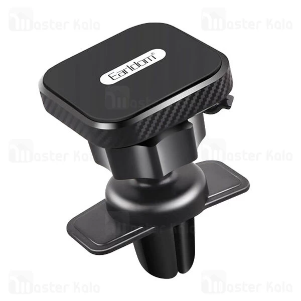 هولدر ارلدام Earldom ET-EH57 Magnetic Car Holder