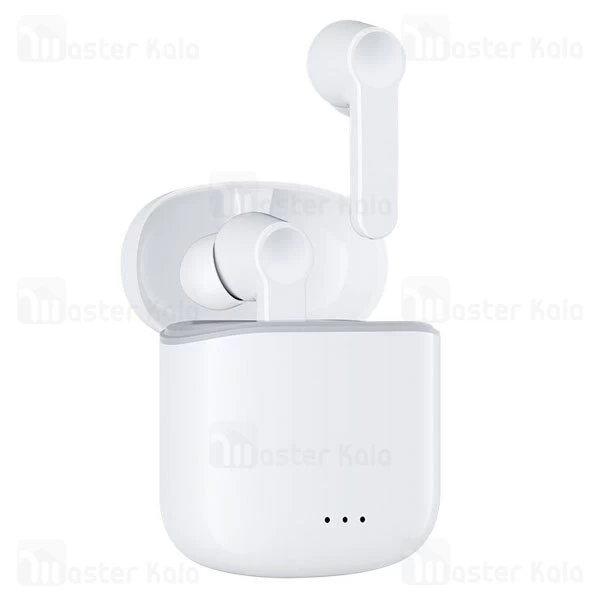 هندزفری بلوتوث Havit i97 TWS Bluetooth Earbuds