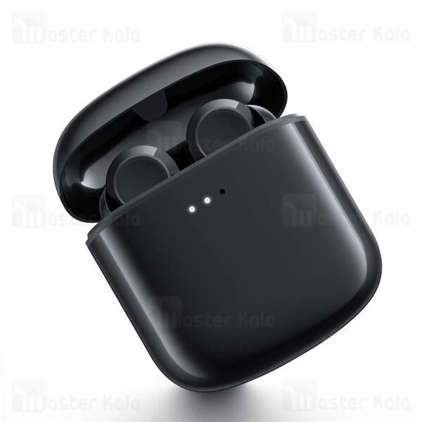 هندزفری بلوتوث Havit i97 TWS Bluetooth Earbuds