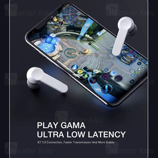 هندزفری بلوتوث Havit i97 TWS Bluetooth Earbuds