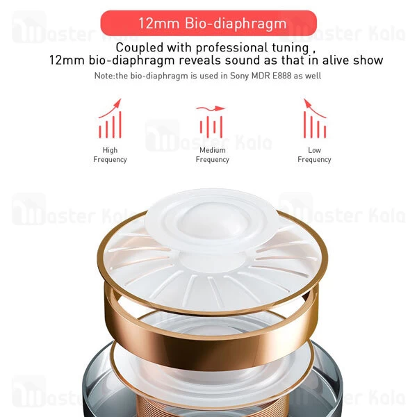 هندزفری بلوتوث Havit i97 TWS Bluetooth Earbuds