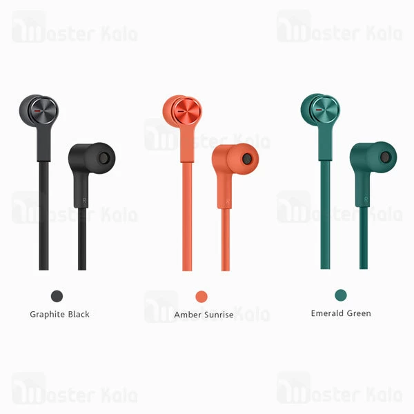 هندزفری بلوتوث Huawei FreeLace Wireless Earphones