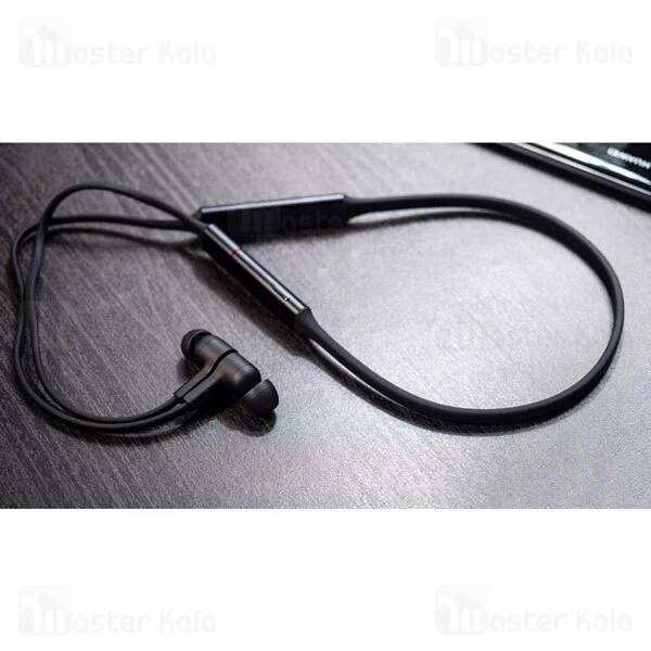 هندزفری بلوتوث Huawei FreeLace Wireless Earphones