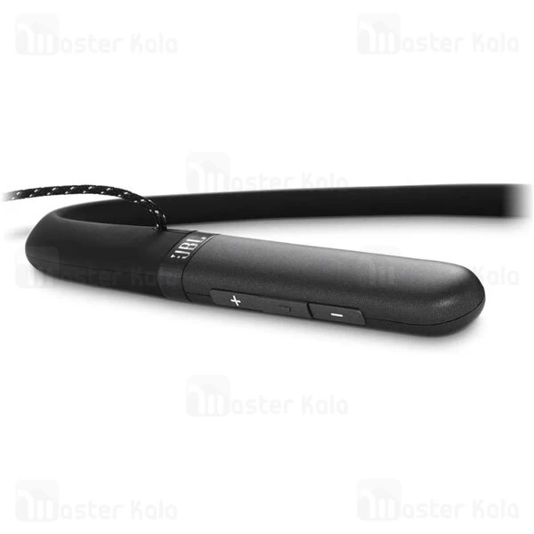 هندزفری بلوتوث JBL Live 200BT Wireless In-Ear Earphones