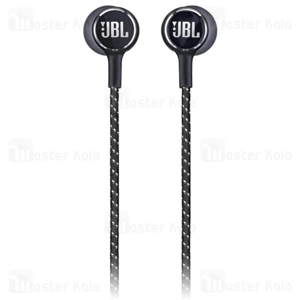 هندزفری بلوتوث JBL Live 200BT Wireless In-Ear Earphones