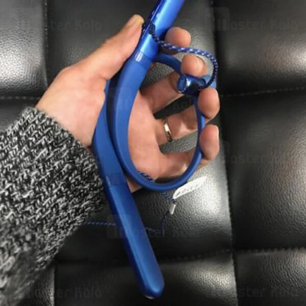 هندزفری بلوتوث JBL Live 200BT Wireless In-Ear Earphones