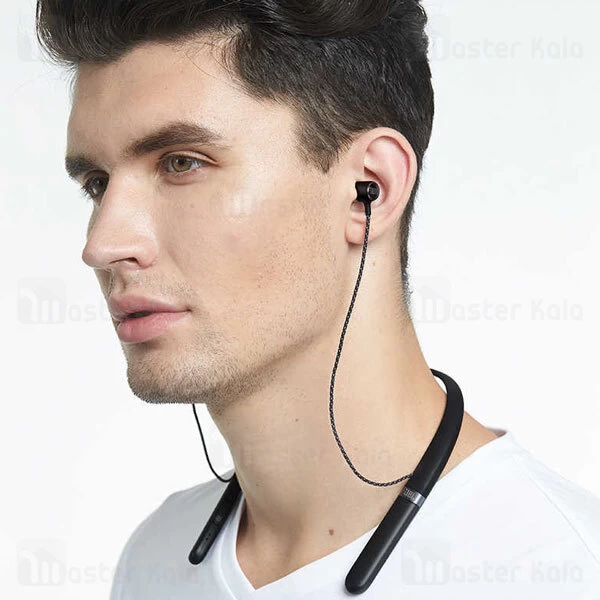 هندزفری بلوتوث JBL Live 200BT Wireless In-Ear Earphones