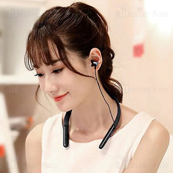 هندزفری بلوتوث JBL Live 200BT Wireless In-Ear Earphones