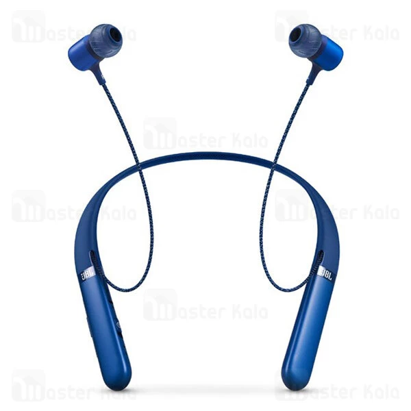 هندزفری بلوتوث JBL Live 200BT Wireless In-Ear Earphones