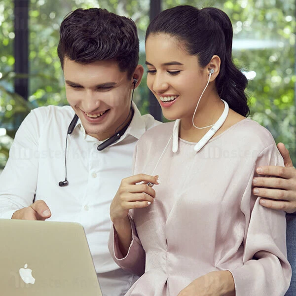 هندزفری بلوتوث JBL Live 200BT Wireless In-Ear Earphones