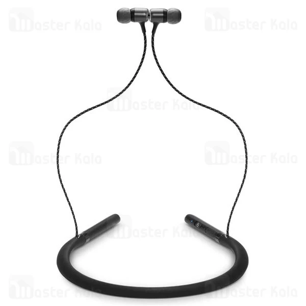 هندزفری بلوتوث JBL Live 200BT Wireless In-Ear Earphones