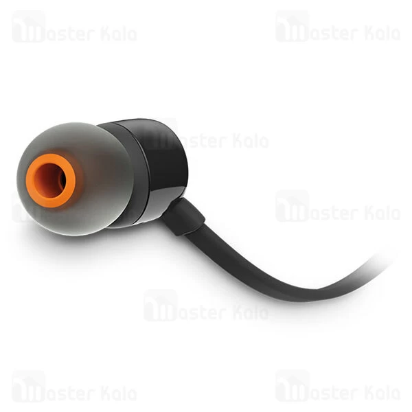 ایرفون سیمی JBL Tune 110