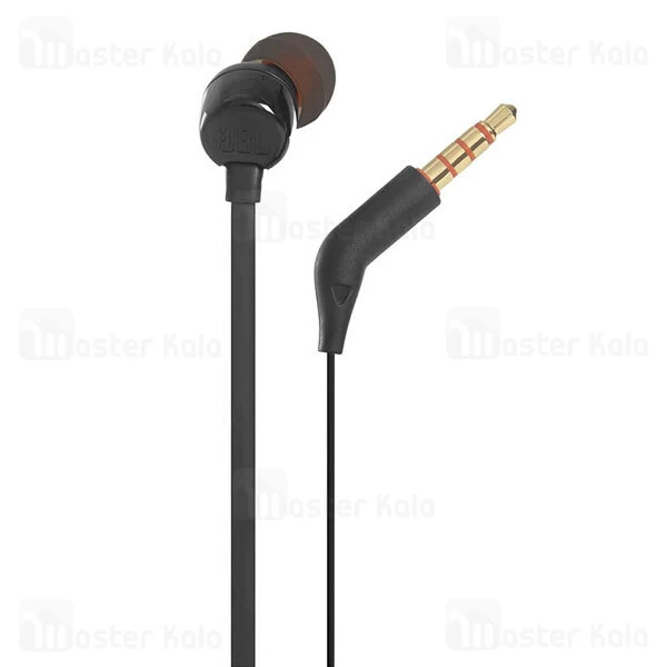 ایرفون سیمی JBL Tune 110