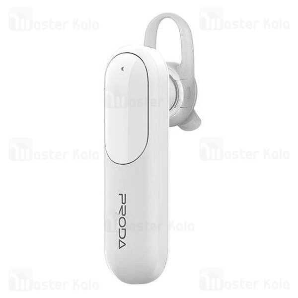 هندزفری بلوتوث پرودا Remax Proda PD-BE300 Palo Series Wireless Earphone