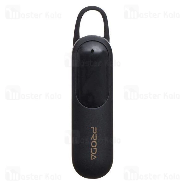 هندزفری بلوتوث پرودا Remax Proda PD-BE300 Palo Series Wireless Earphone