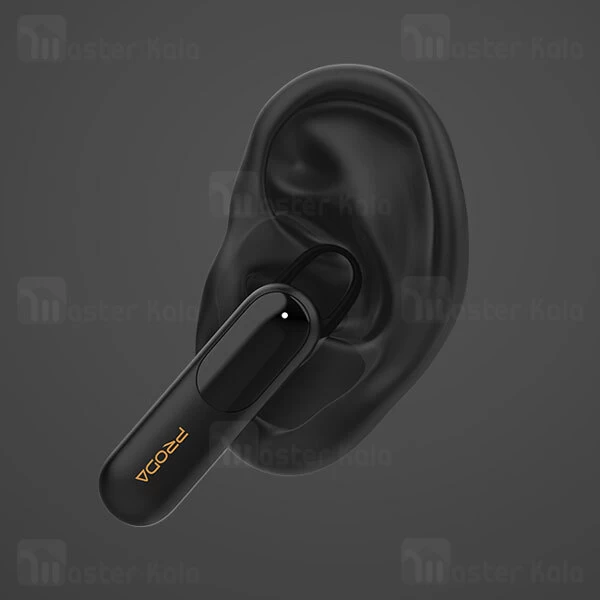 هندزفری بلوتوث پرودا Remax Proda PD-BE300 Palo Series Wireless Earphone