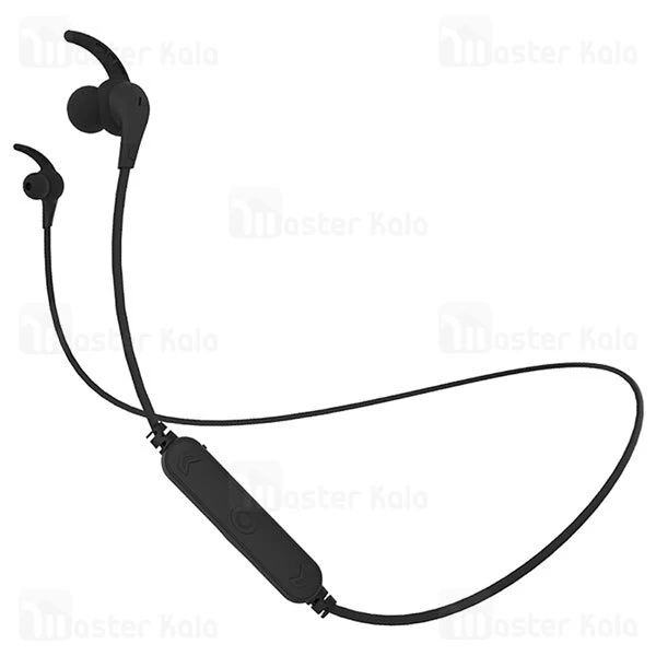 هندزفری بلوتوث Remax RB-S25 Wireless Earphone