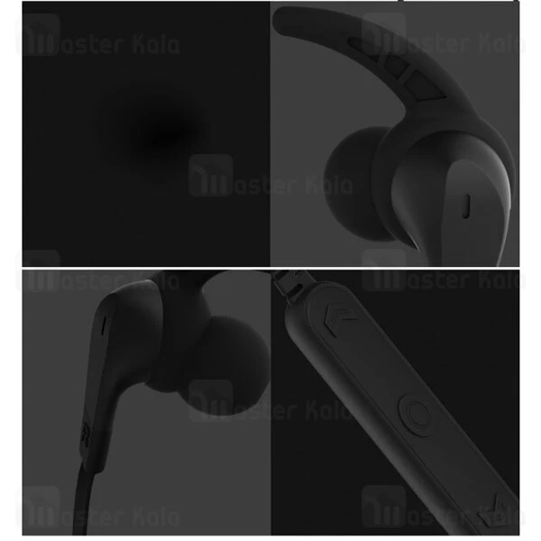 هندزفری بلوتوث Remax RB-S25 Wireless Earphone